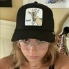 gaylerhodes
